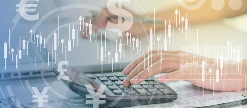 2021年自考5大熱門專業(yè)推薦