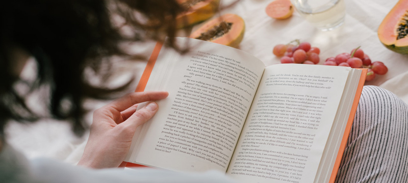 自考本科專業報錯了可以換專業嗎?