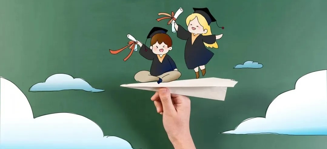 四川自考本科學位證的用處你知多少？