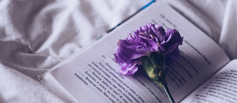 自考為什么會失?。繎撊绾慰朔?？