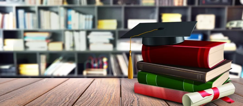 自考生到底要不要考研?