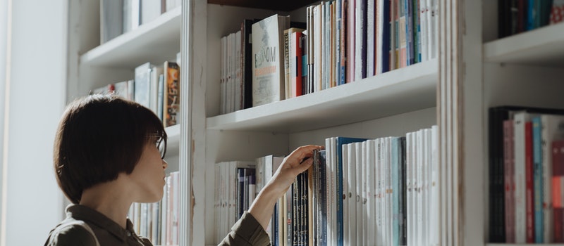 自考生到底要不要考研?