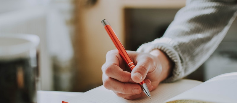 自考生到底要不要考研?