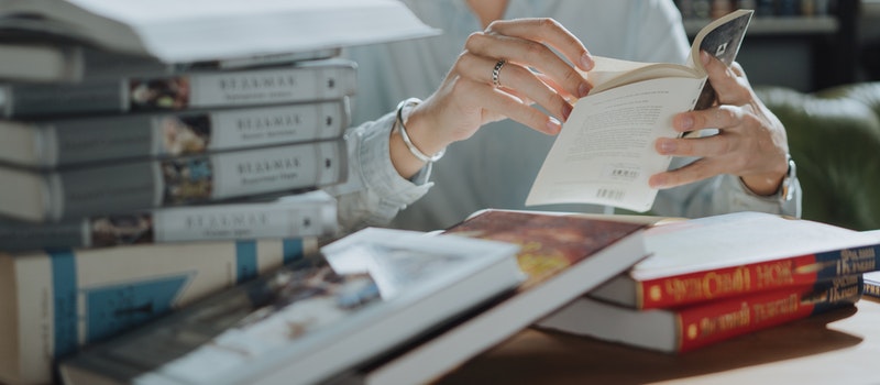 自考生到底要不要考研?