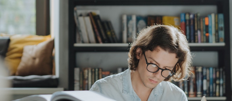 自考生到底要不要考研?