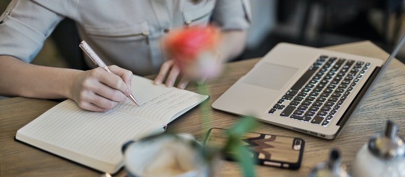 自考生到底要不要考研?