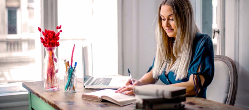 自考生考研前,你需要知道這些!