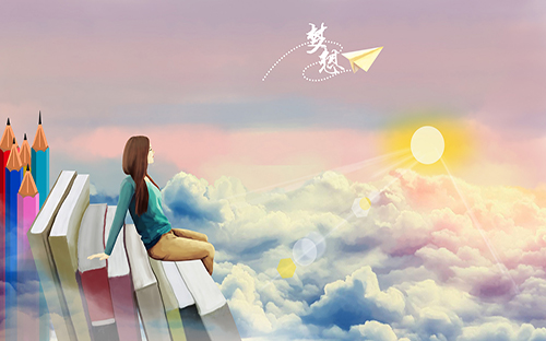 四川自考本科一年考幾次試？