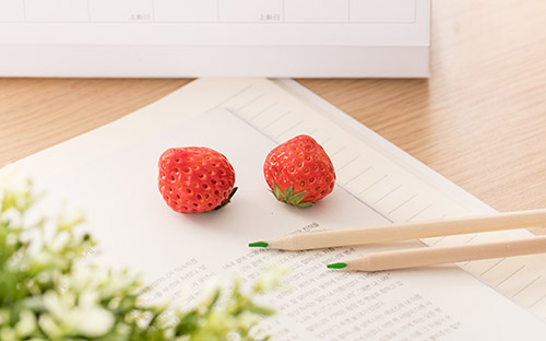 四川自考本科分?jǐn)?shù)查詢官網(wǎng)入口