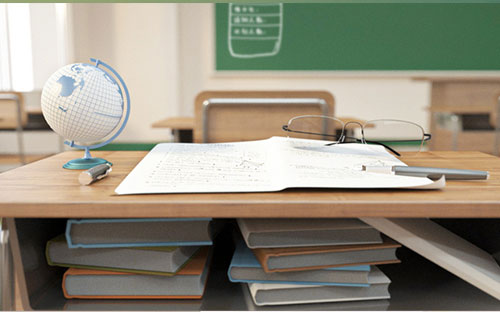2022年四川自考大專有哪些學校和專業可以報考？