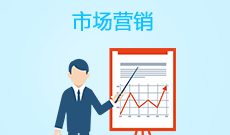 市場營銷(應用型)(大專)